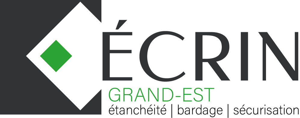 Logo Ecrin grand Est